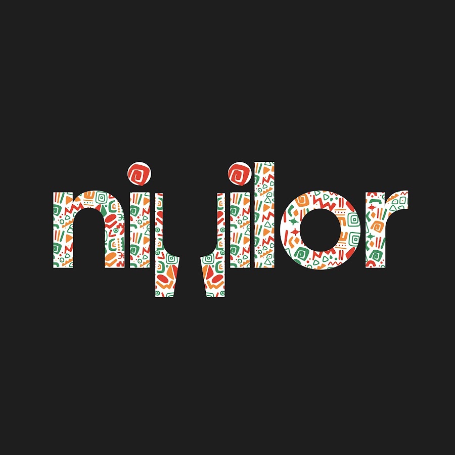 Copy of Ivy Enyonam Niyilor